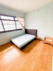 Blk 225C Compassvale Vista (Sengkang), HDB Executive #463133041